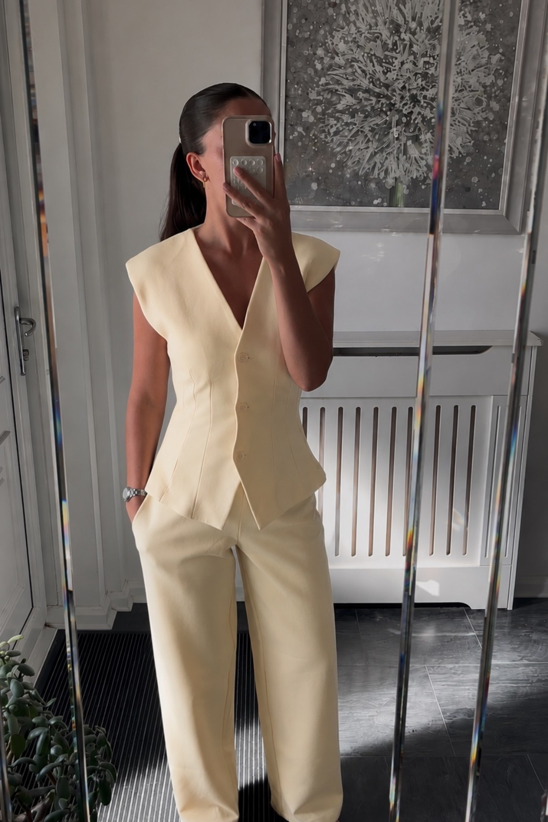 Co ord - summer outfit - summer - holiday outfit -

#LTKsummer #LTKuk #LTKstyletip
