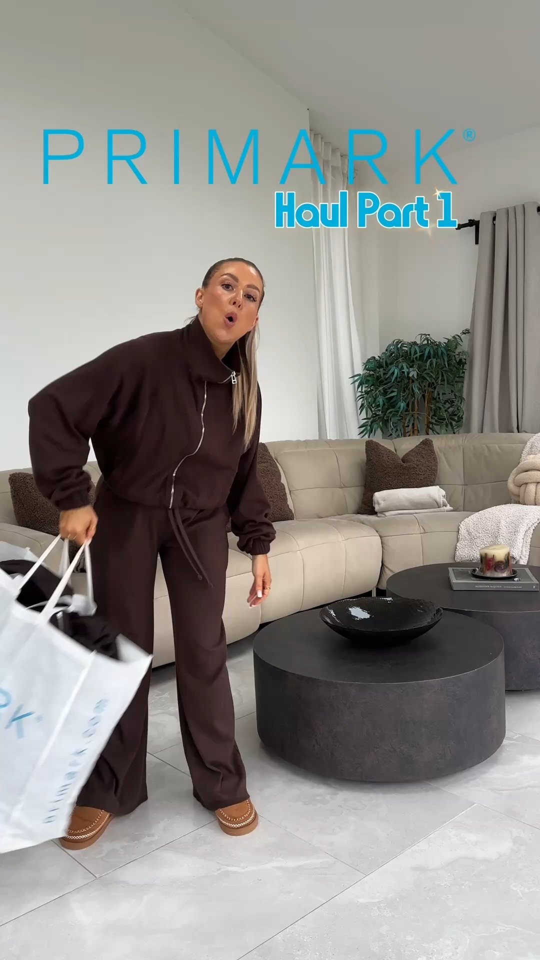 Part 2 coming VERY soon! 

#LTKjeans #LTKpetite #LTKuk