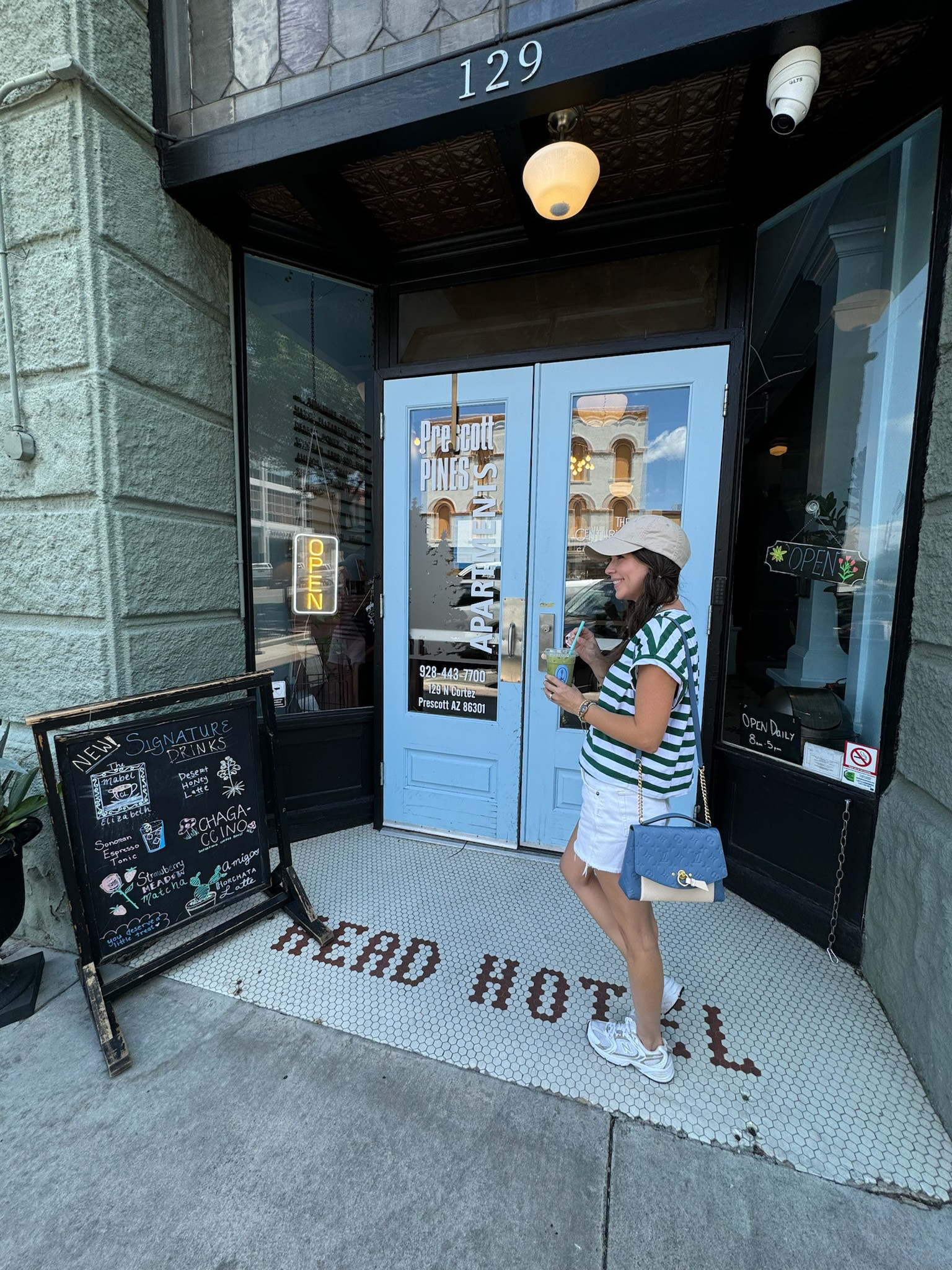 Casual day outfit - patterned shirt - summer top - summer outfit inspo - crossbody bag - errands ootd - fashion trends 2024

#LTKStyleTip #LTKFindsUnder100