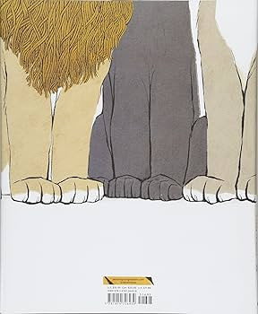 I Am a Cat | Amazon (US)