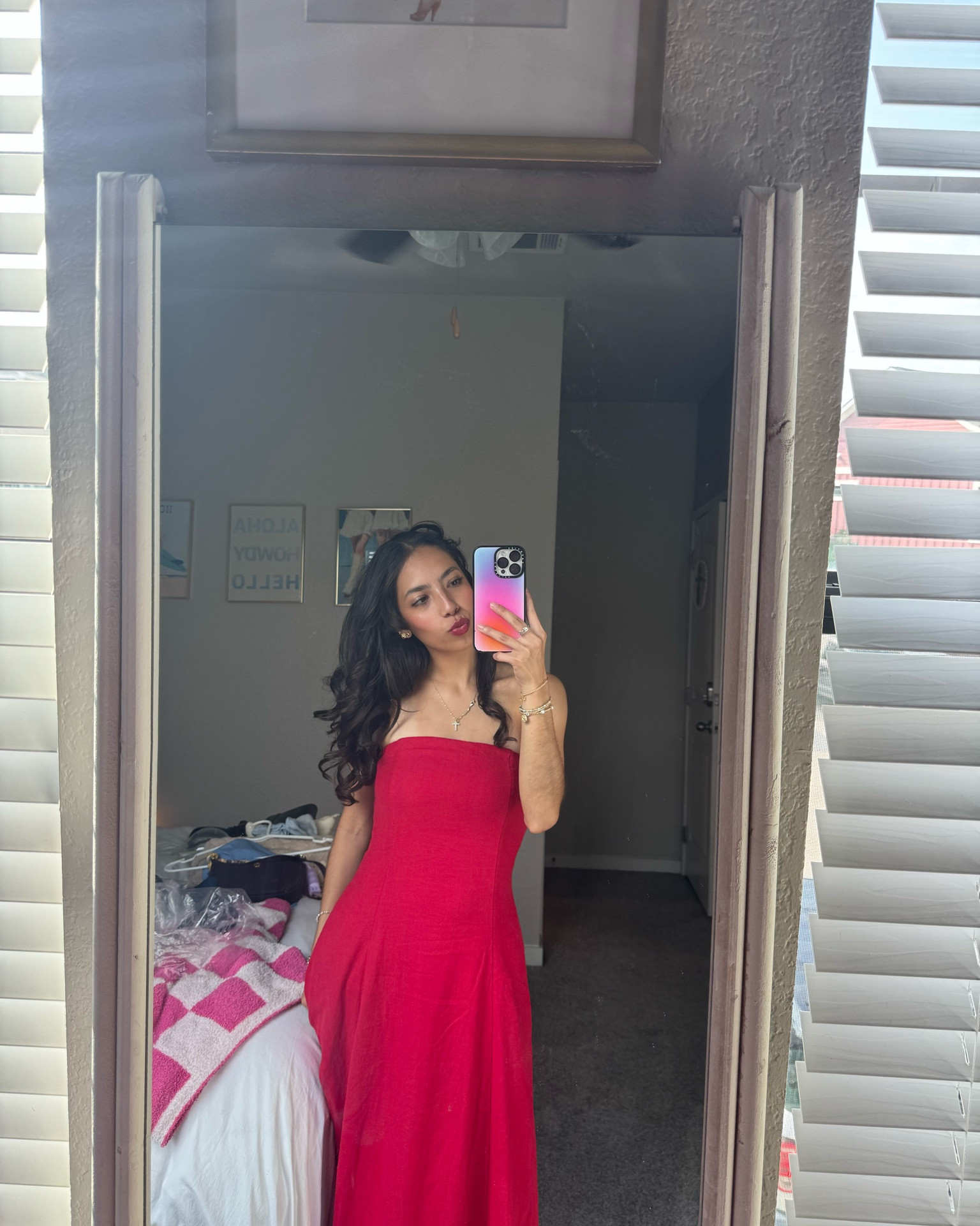 Perfect dress for formal !

#LTKootd #LTKgrwm #LTKWedding
