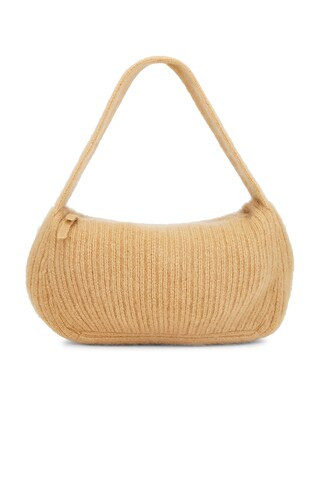 Zucca Bag
                    
                    Aya Muse | Revolve Clothing (Global)