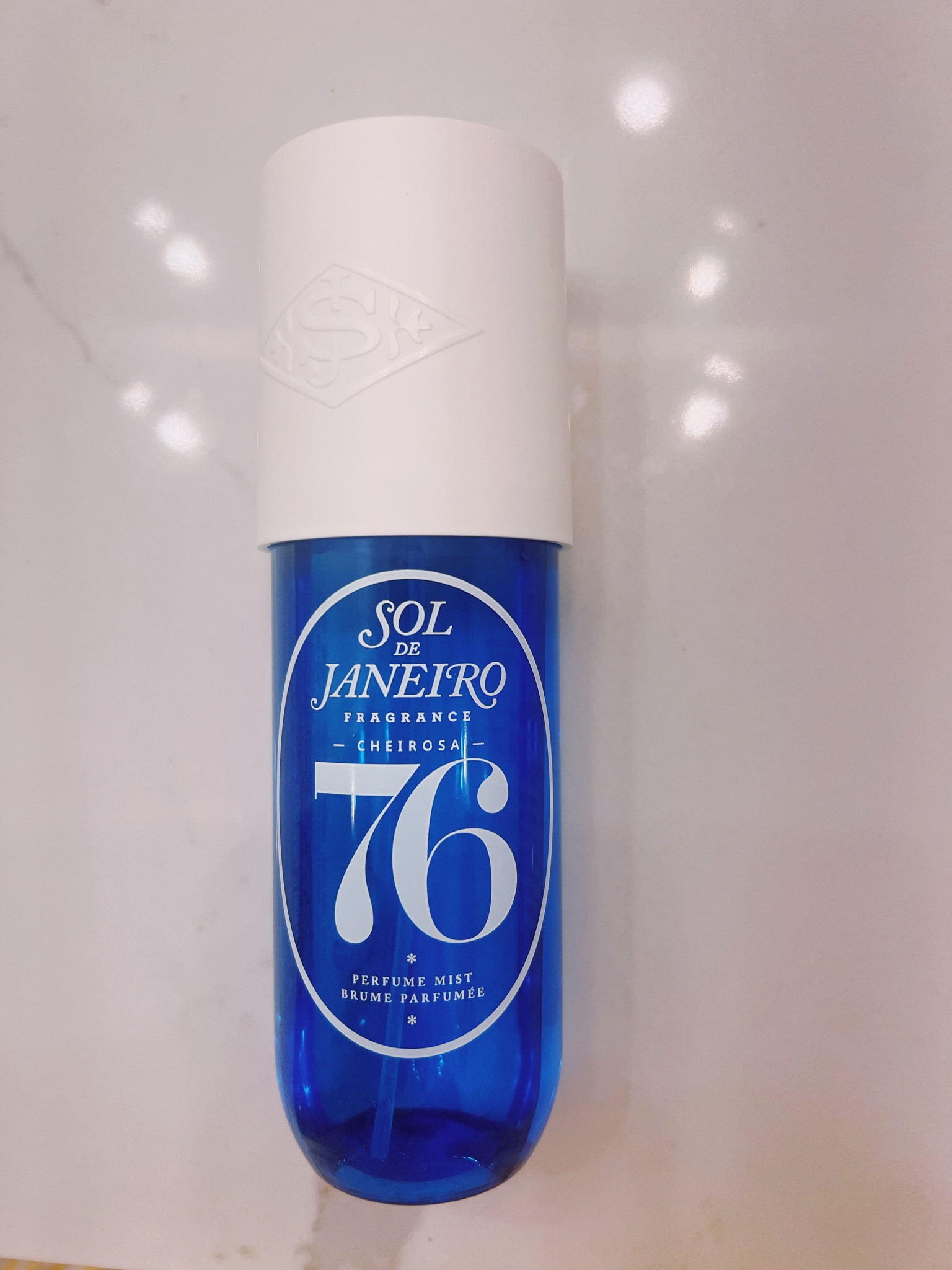 #LTKBeauty #LTKStyleTip #LTKGiftGuide