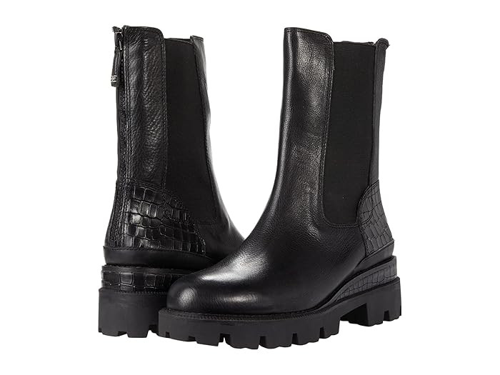 Sam Edelman Genia | Zappos