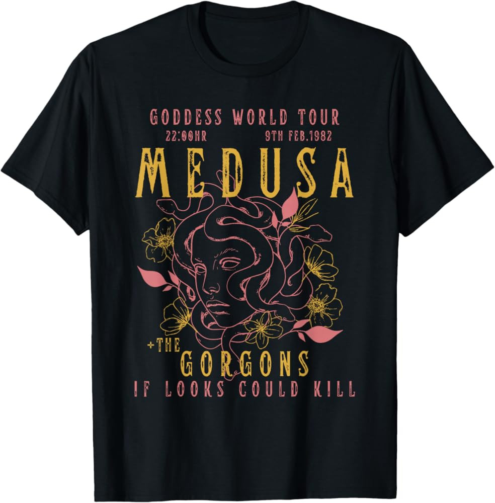 0 | Amazon (US)