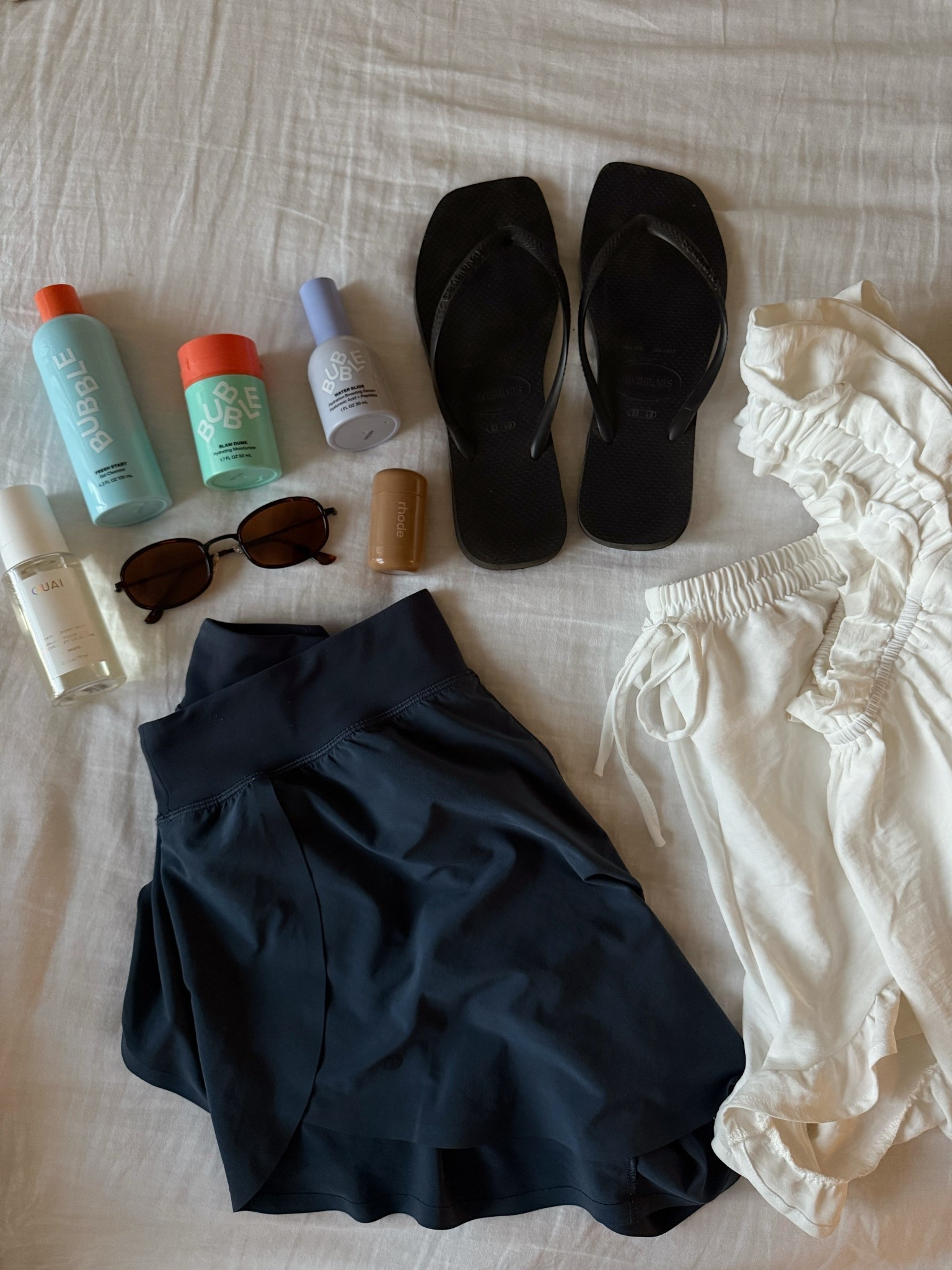 July Favorites!

#LTKSeasonal #LTKHome #LTKActive