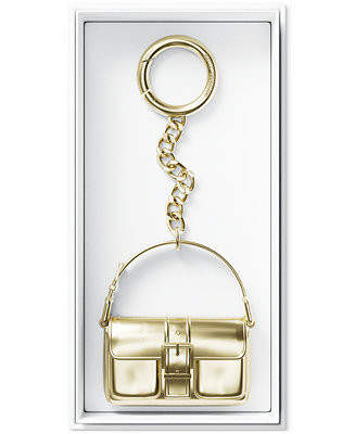 Colby Key Charm | Macy's