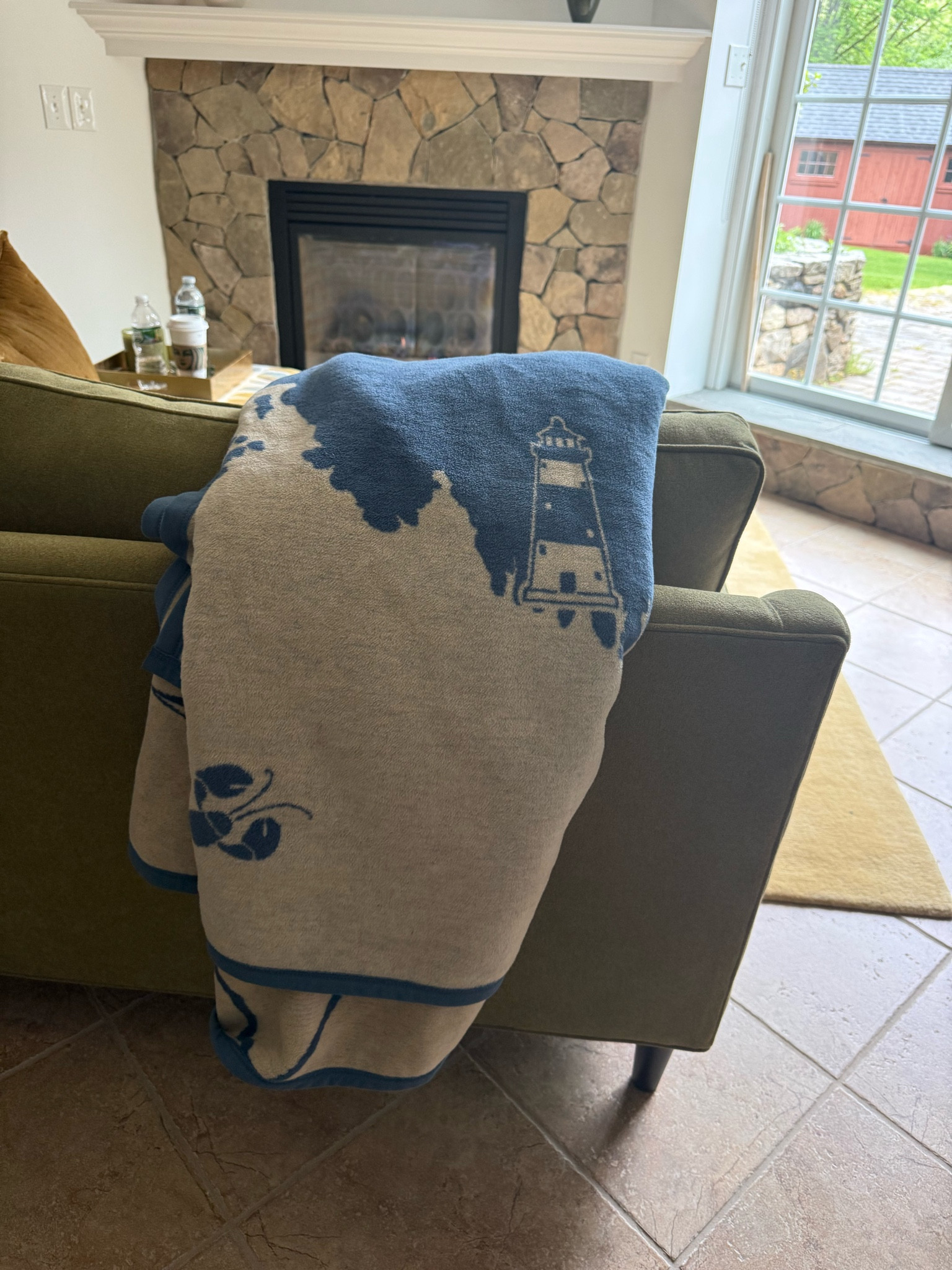Chappy Wraps are a summer essential as well as the perfect house accent.

#LTKHome #LTKPetite #LTKSwim