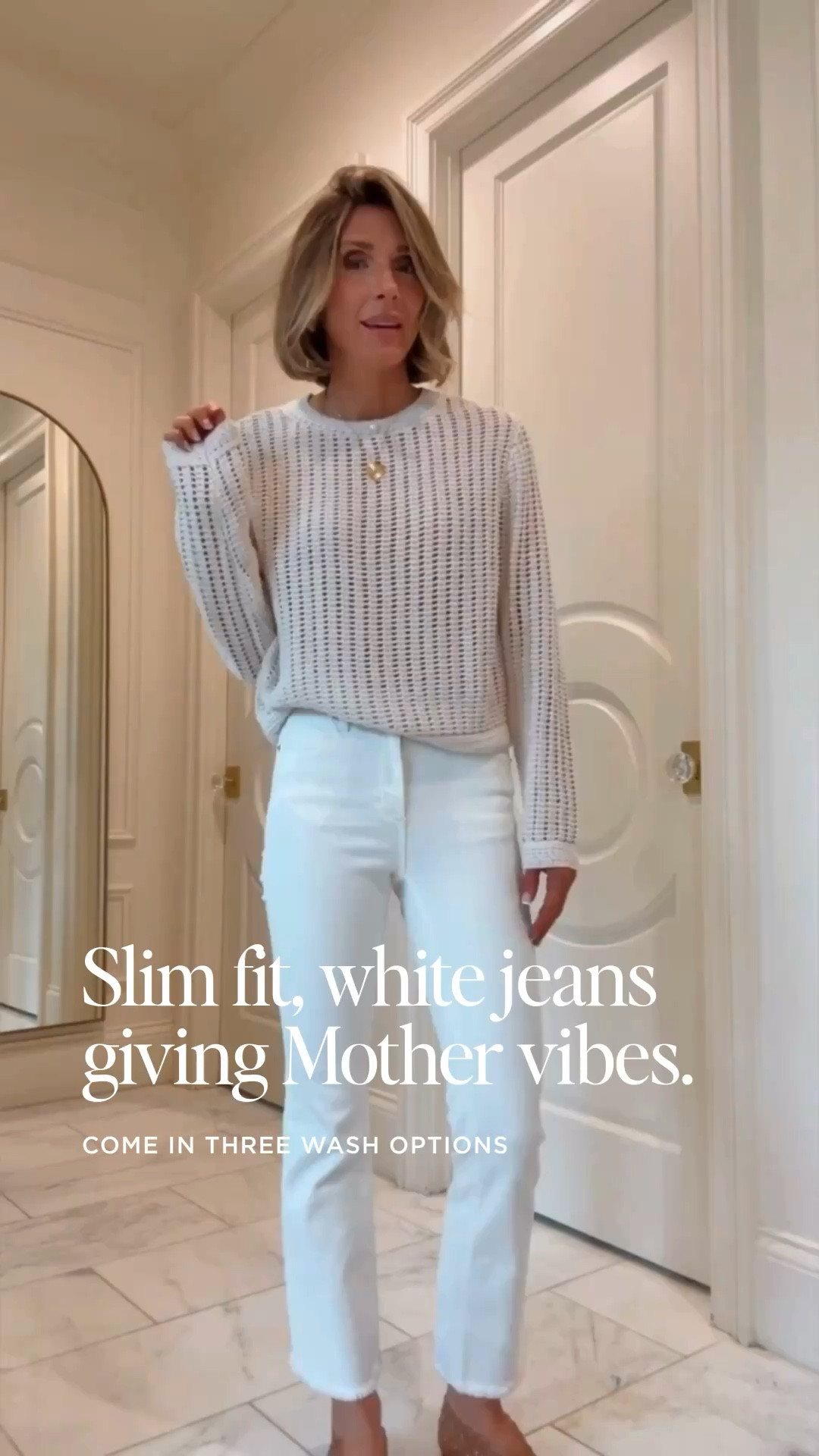 Current @Target finds I’m loving
All styles fit TTS.

#LTKootd