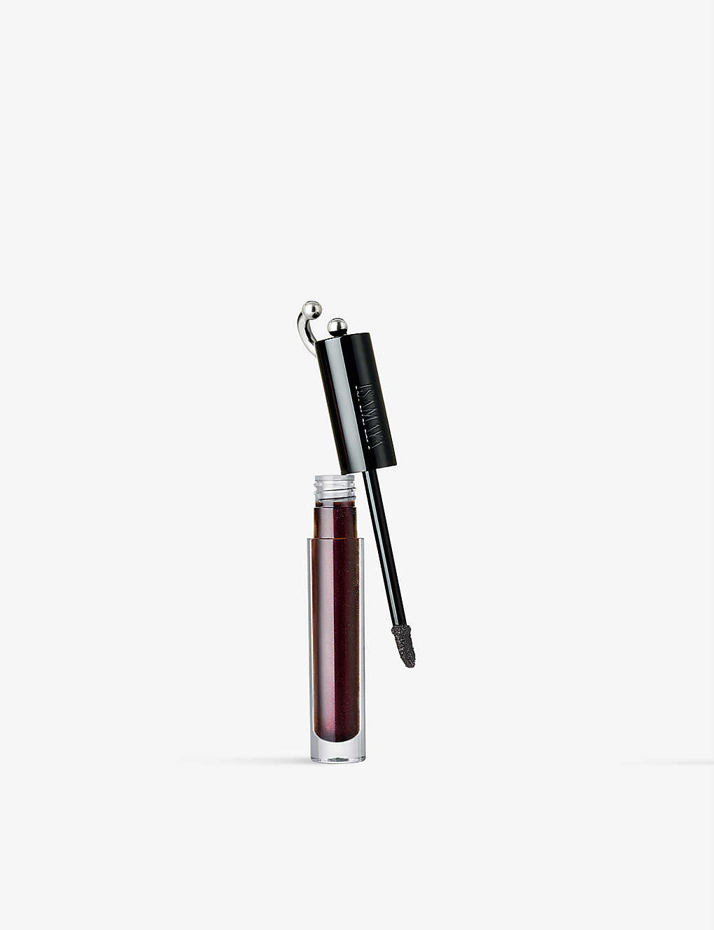 Liplacq lip serum 2.5ml | Selfridges
