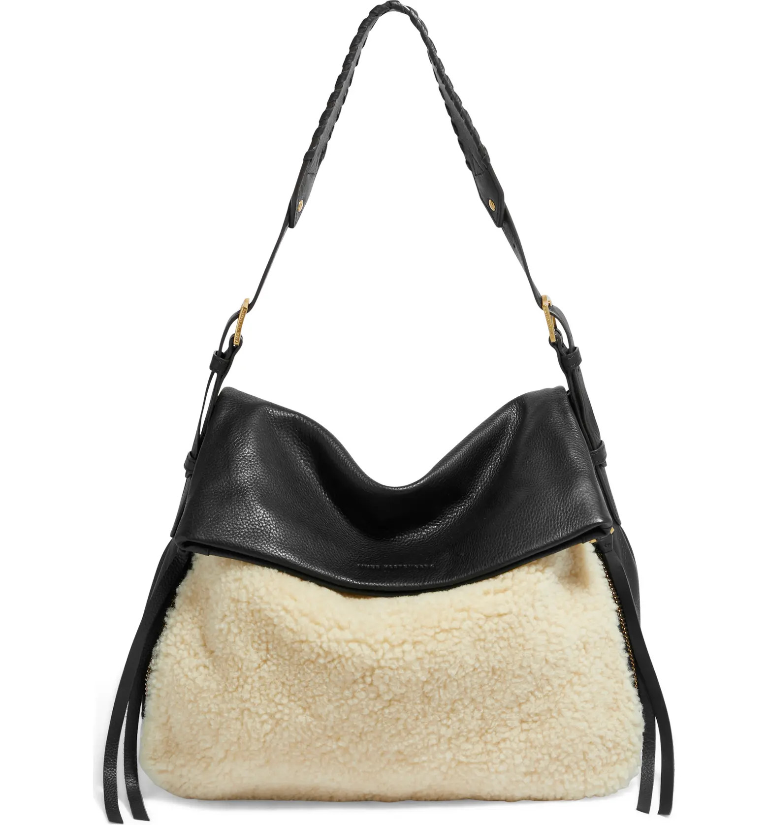 Bali Hobo Bag | Nordstrom