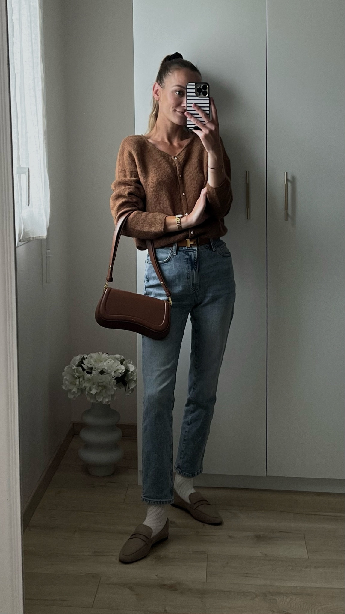 #falloutfit #falloutfits #fallstyle #prefall #fallfashion #elegantoutfit #oldmoney #oldmoneystyle #oldmoneyoutfit #oldmoneyoutfits #quietluxury #chicoutfit #elegantstyle #chicstyle #elegantwoman #minimalstyle #minimalfashion #minimalistfashion #modeparisienne #europeanfashion #parisfashion #stylefrançais #modeeuropeenne #styleparisien #frenchchic

#LTKmodest #LTKstyletip #LTKautumn