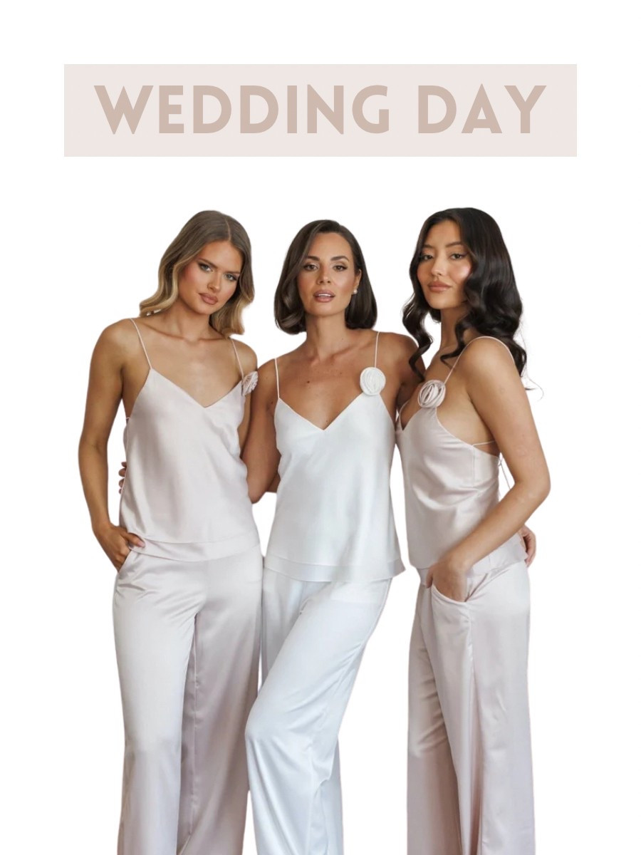 #LTKWedding #LTKStyleTip #LTKSeasonal