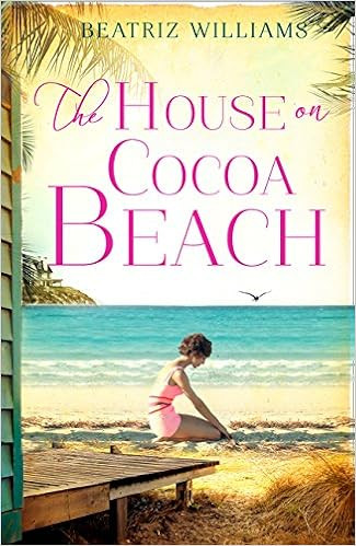 The House on Cocoa Beach | Amazon (US)