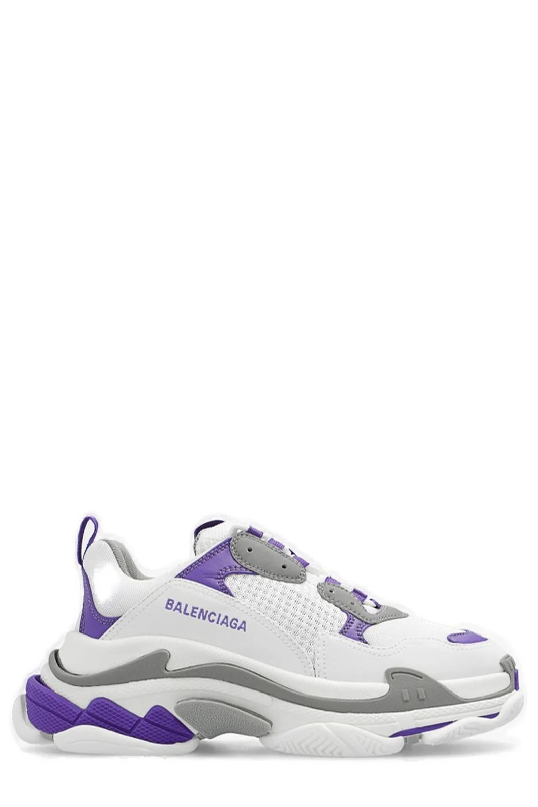 Balenciaga Triple S Sneakers | Cettire Global