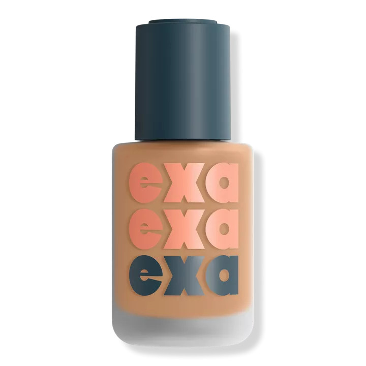 High Fidelity Foundation | Ulta