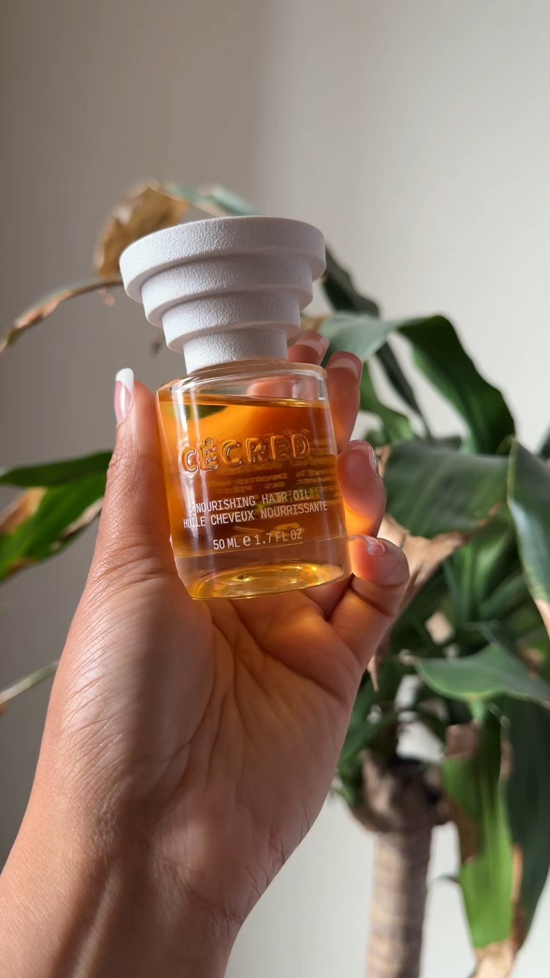 A little goes a long way! So refreshing & lightweight! 🤍 it feels AMAZING to say the least!

#LTKFindsUnder100 #LTKBeauty #LTKStyleTip