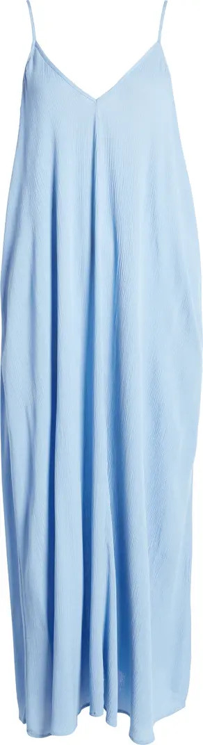 Woven Favorite Maxi Dress | Nordstrom Canada