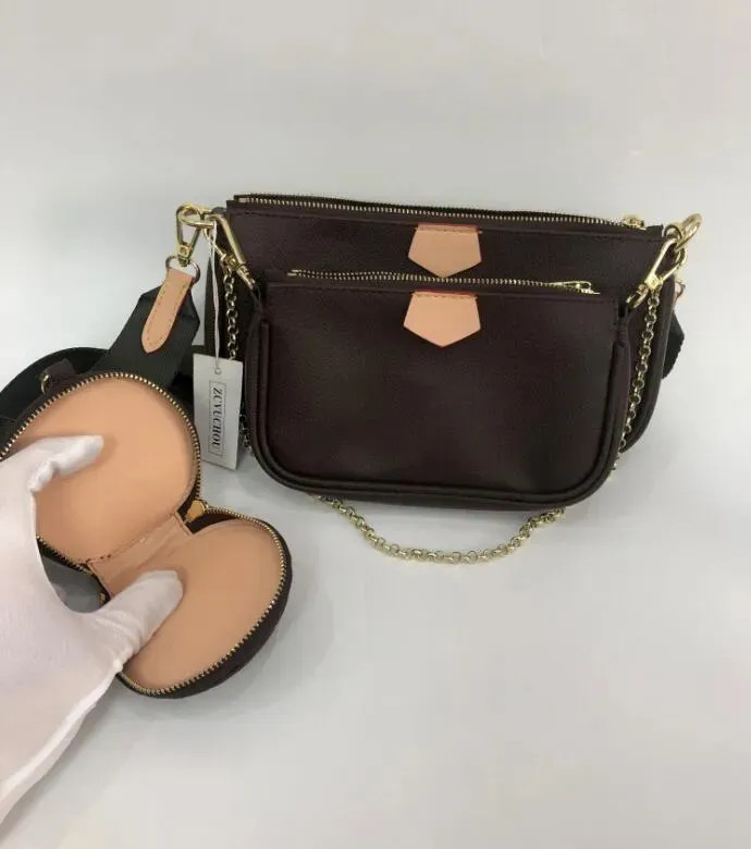 2023High quality Hourglass Designer Bag Luxury Purse Crossbody Bag Embossed Cow Leather Handbag S... | DHGate