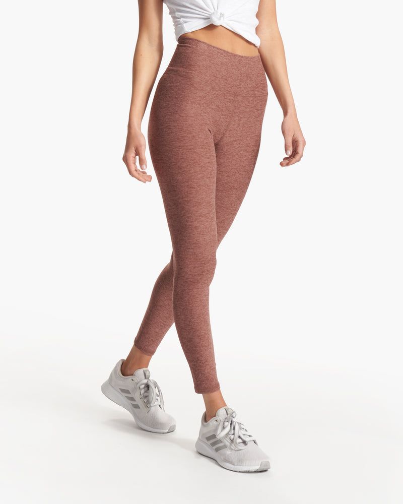 Clean Elevation Legging | Vuori Clothing (US & Canada)