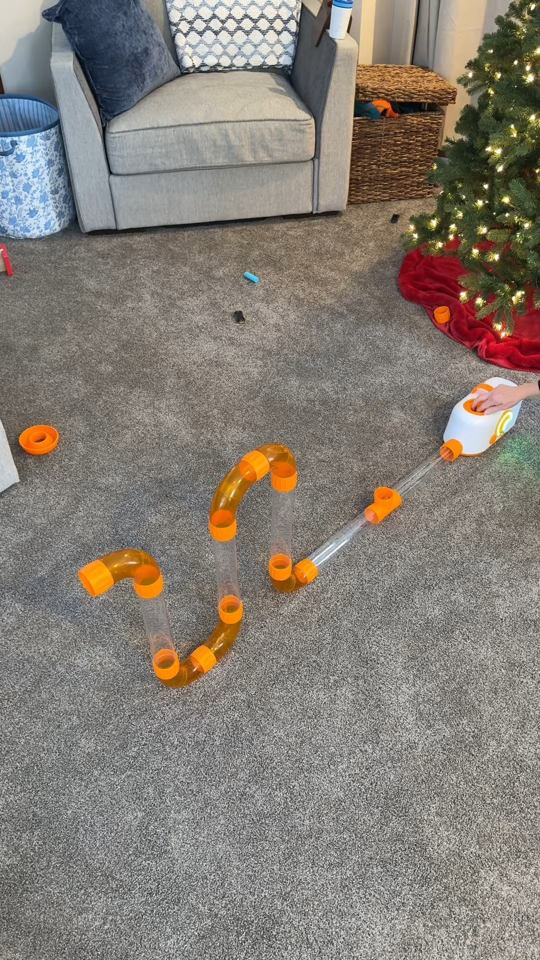 Toddler toys that your toddler will actually want to play with!! 

#LTKKids #LTKmomlife