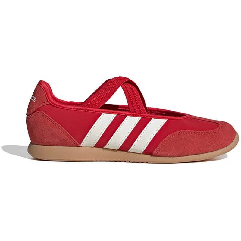 adidas Women's Barreda Mary Jane Shoes | Academy Sports + Outdoors