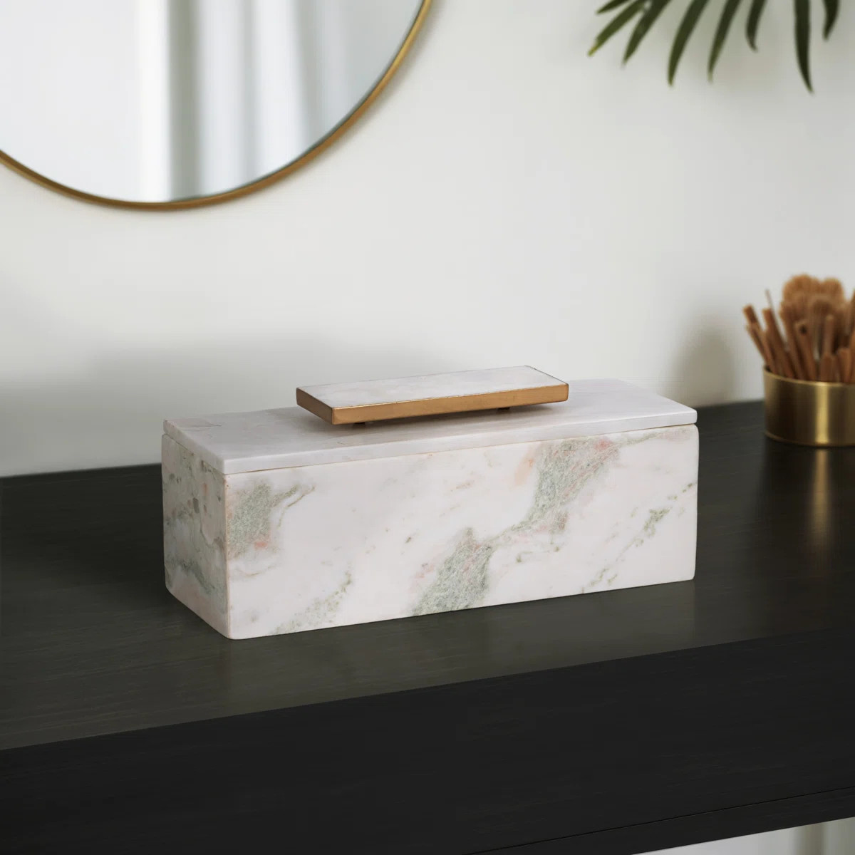 was | Wayfair North America