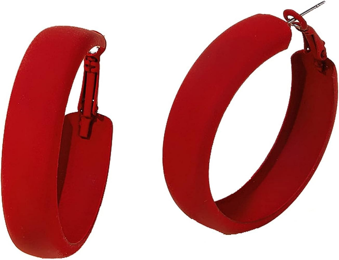 Visit the COLORFUL BLING Store | Amazon (US)