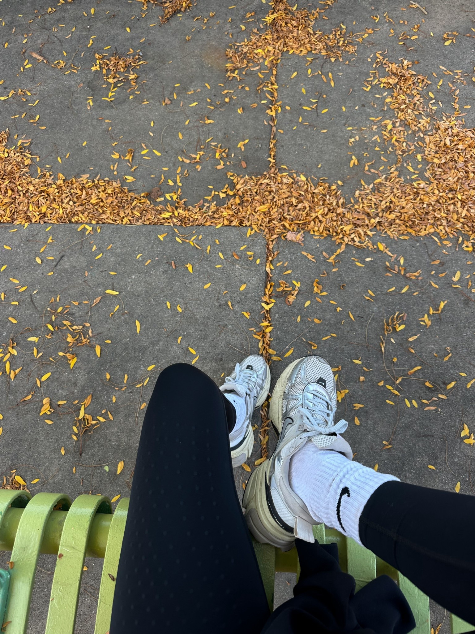 favorite running sneakers are on flash sale!!!! 

#LTKmorningroutine #LTKActive #LTKCyberWeek