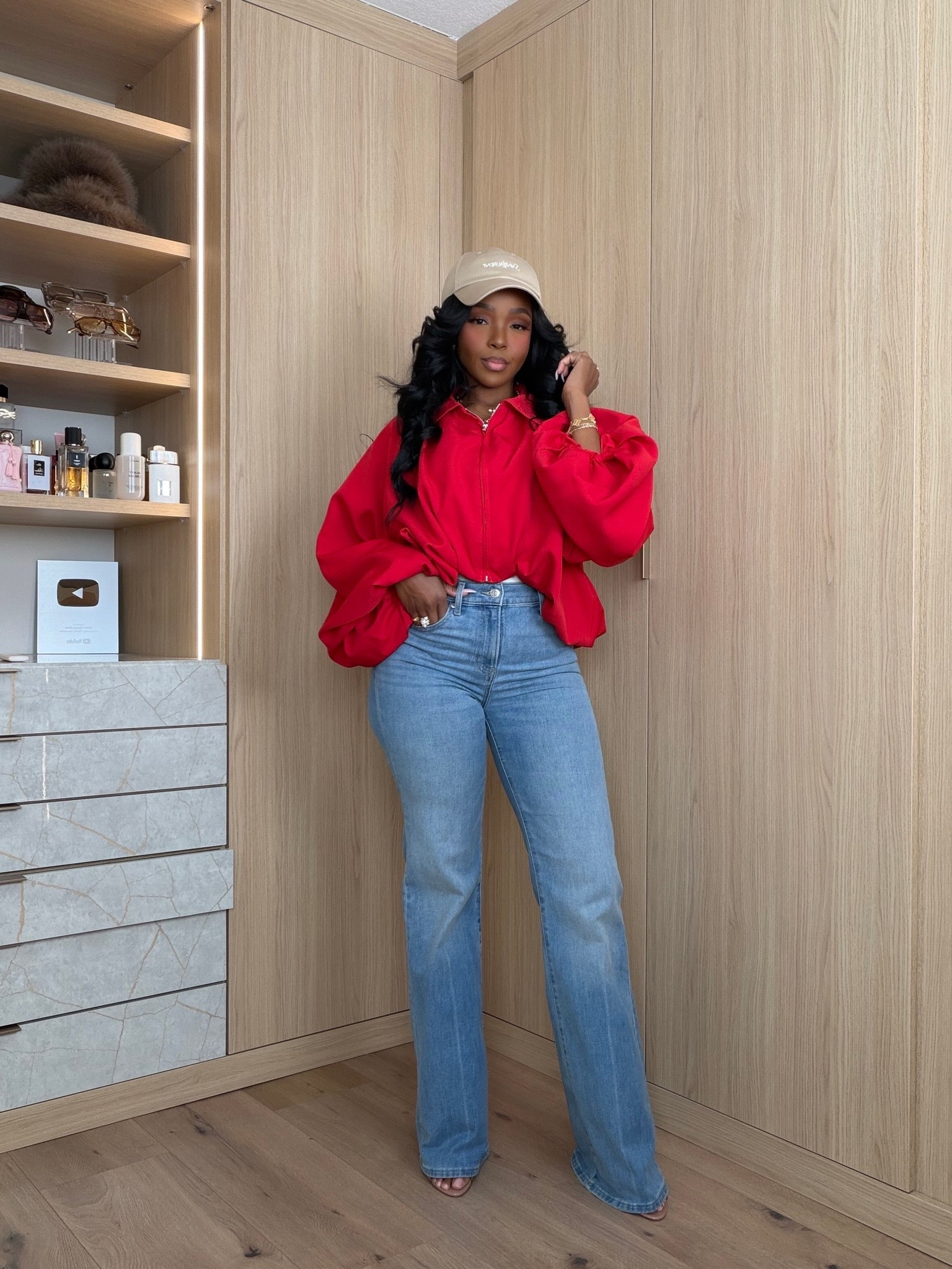 Scroll to shop 👇🏽 Everything from this look is linked below ✨  
Size Small | 5’4” | 140 lbs  📲 Download the FREE LTK app & follow @kirasfashionfinds  Petite summer outfit, women’s outfit ideas, everyday style, affordable fashion, summer fashion  #LTKPetite #LTKootd #LTKSeasonal

#LTKootd #LTKgrwm #LTKPetite