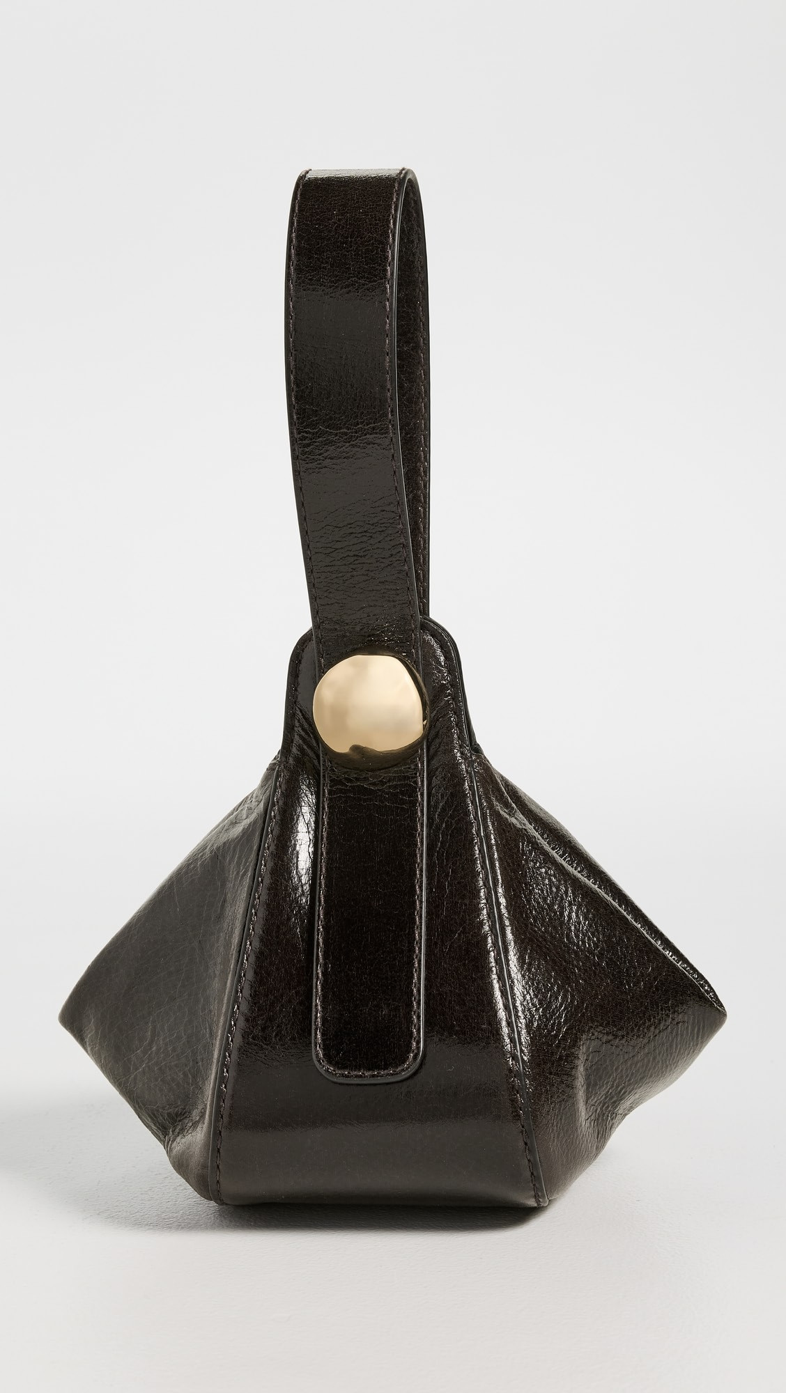 Drop Hand Held Courage Wristlet | Shopbop