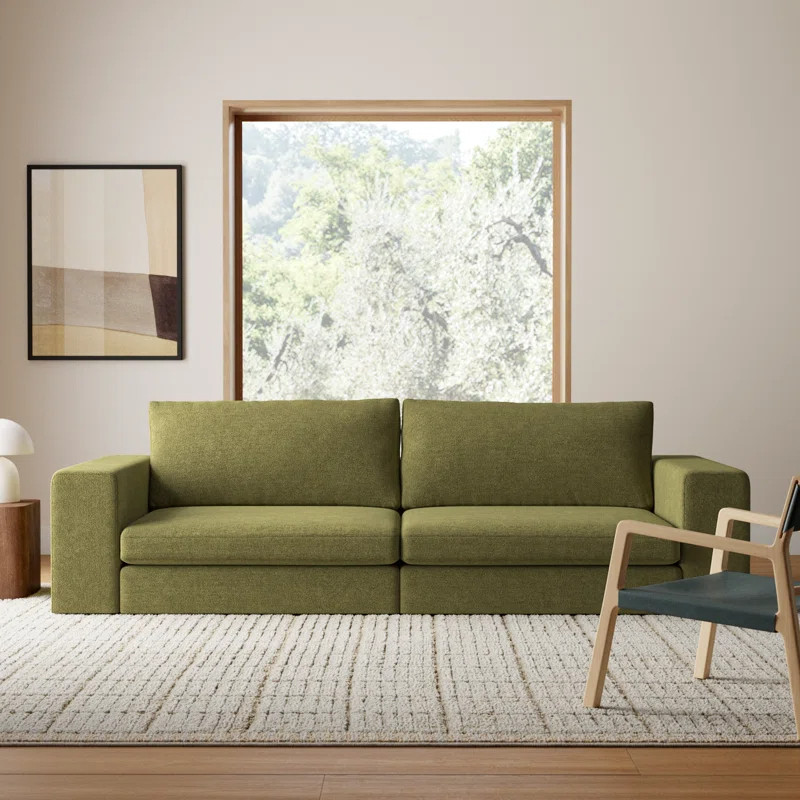 Turn your living room into a vibe 🏡🔥 AllModern’s Fourth of July Deals are here with up to 60% OFF modern sofas and stylish couches 🛋️ Limited-time savings you don’t want to miss 🇺🇸

#4thOfJulySale #AllModern #LivingRoomInspo #ModernDecor #SofaSale #InteriorGoals #HomeUpgrade #DecorInspo #SaleAlert 

 #LTKSeasonal #LTKHome #LTKSaleAlert