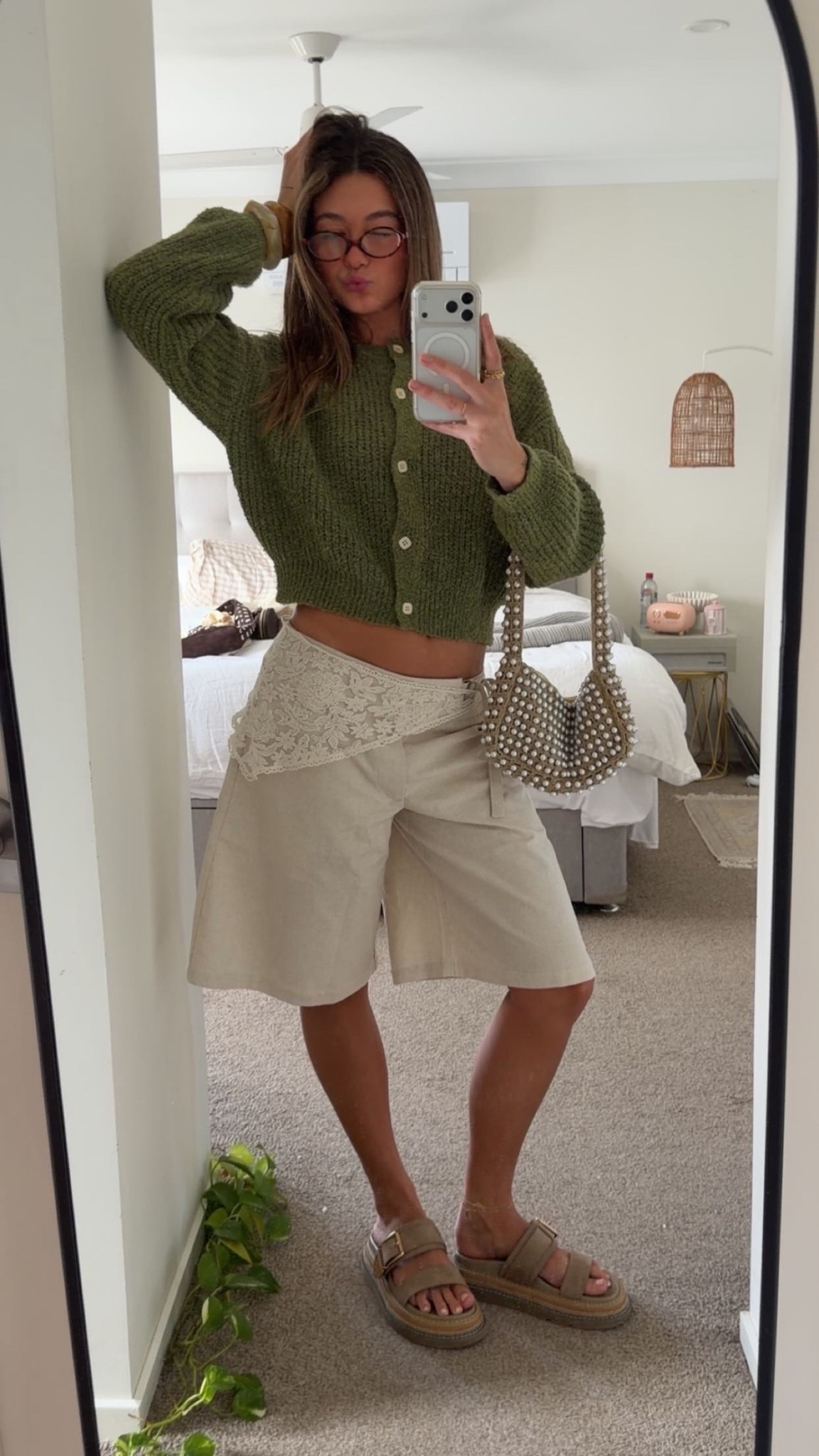 #LTKaustralia #LTKautumn #LTKstyletip