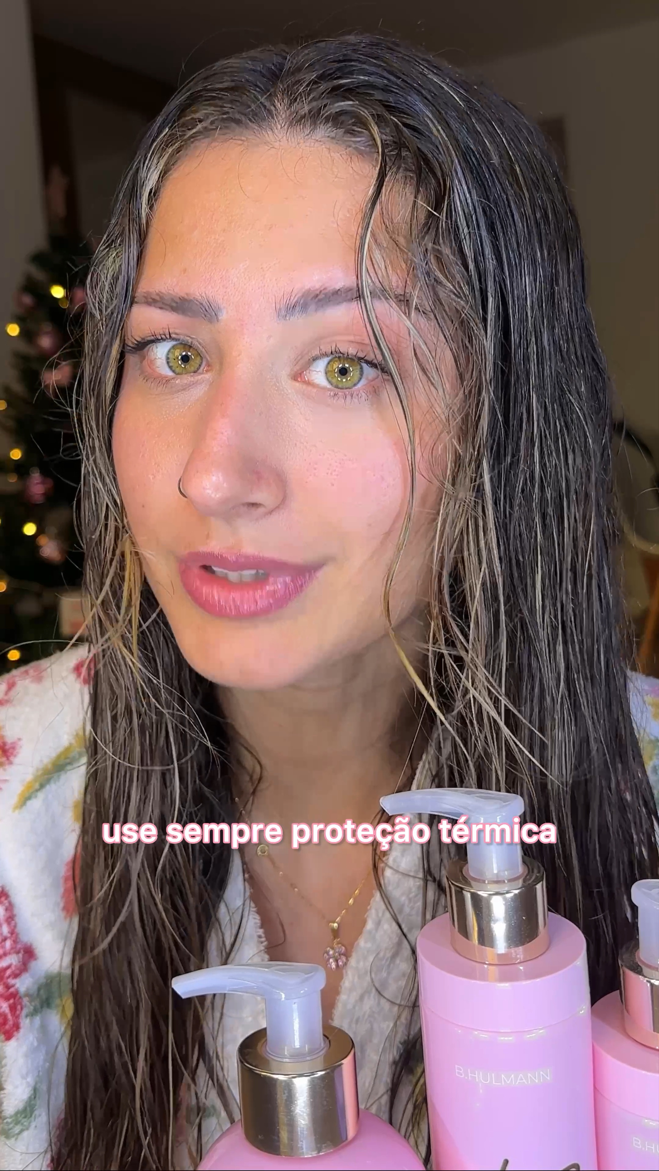 Vou deixar aqui uma lista de acidificantes que eu gosto e recomendo 👇🏻 
#NatalLTK  #LTKGift

#LTKbrasil #LTKVideo #LTKbeauty