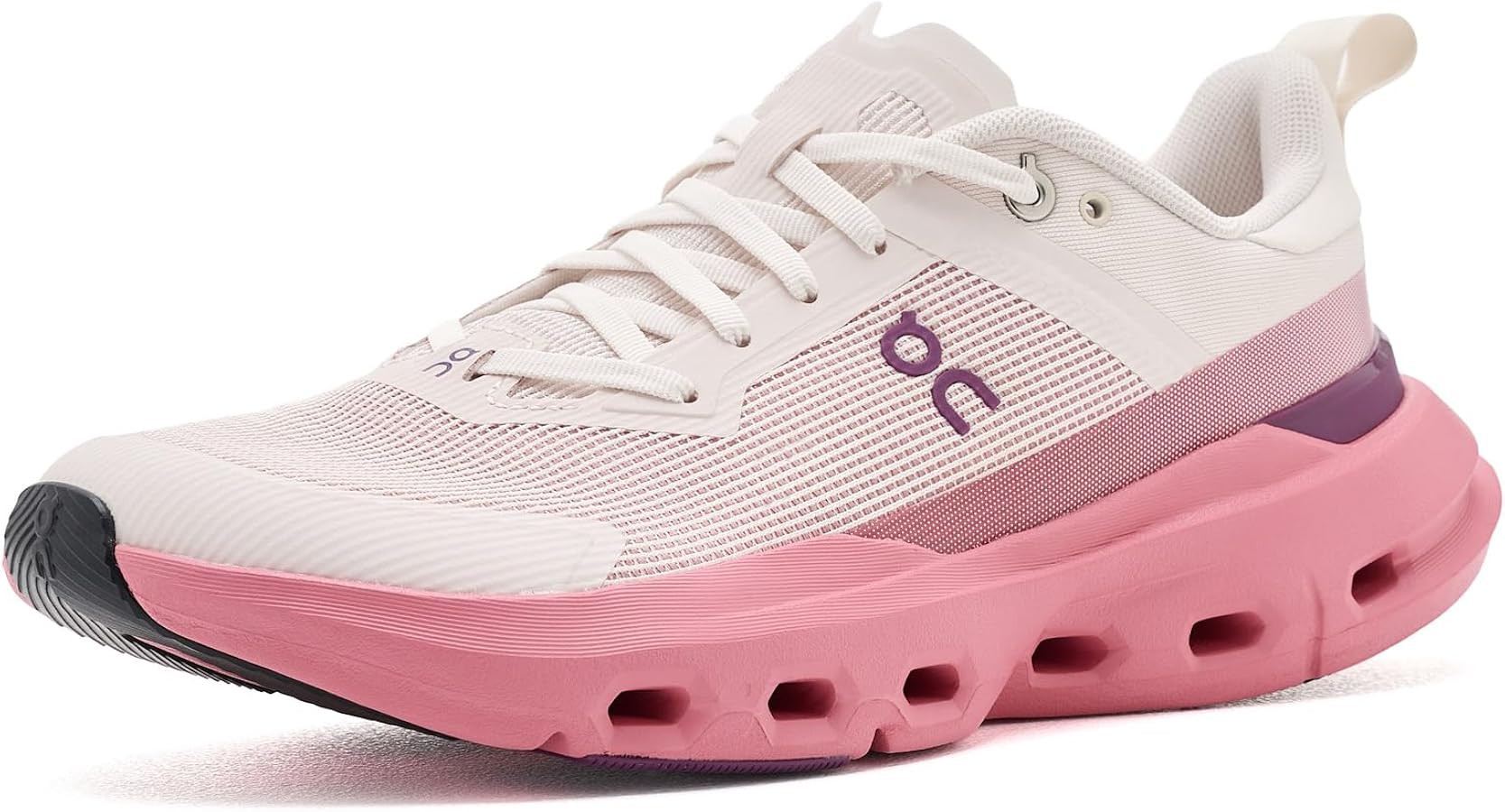 On Women's Cloudpulse Next Sneakers | Amazon (US)