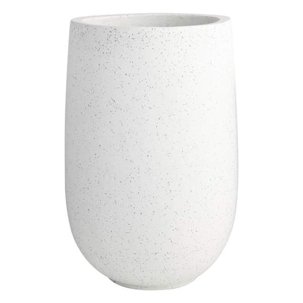Shop all  Crosby St




Crosby St. White Terrazzo Cement Outdoor Planter, Extra Large








	
... | At Home