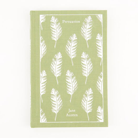 Jane Austen | TK Maxx