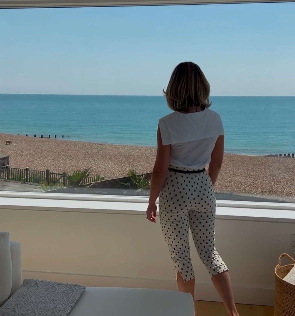 #LTKspring #LTKuk #LTKsummer