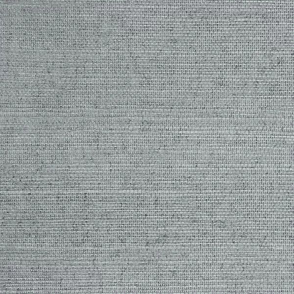 Sisal Grasscloth 18' x 36" Stripes Wallpaper | Wayfair North America