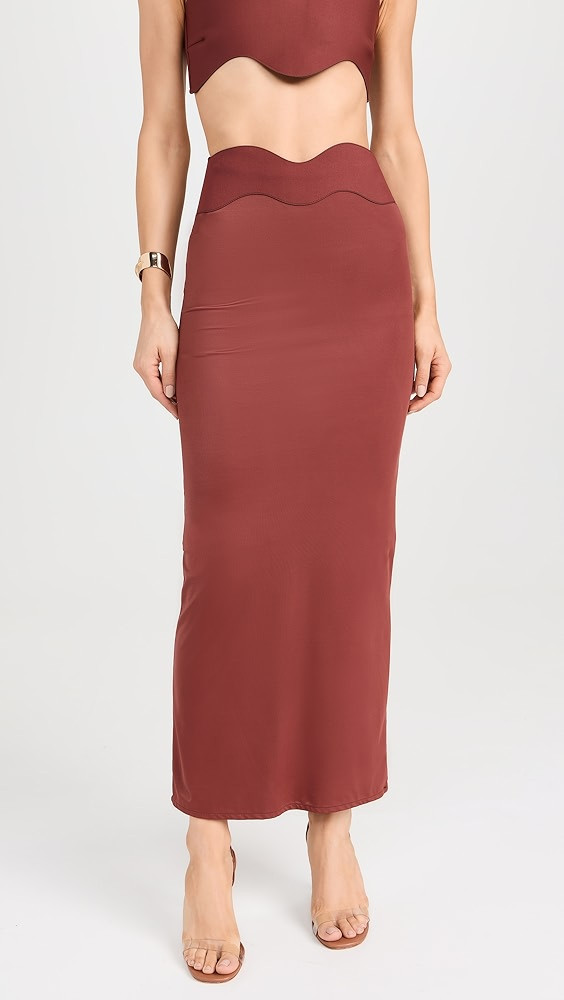 Bahia Maria | Shopbop