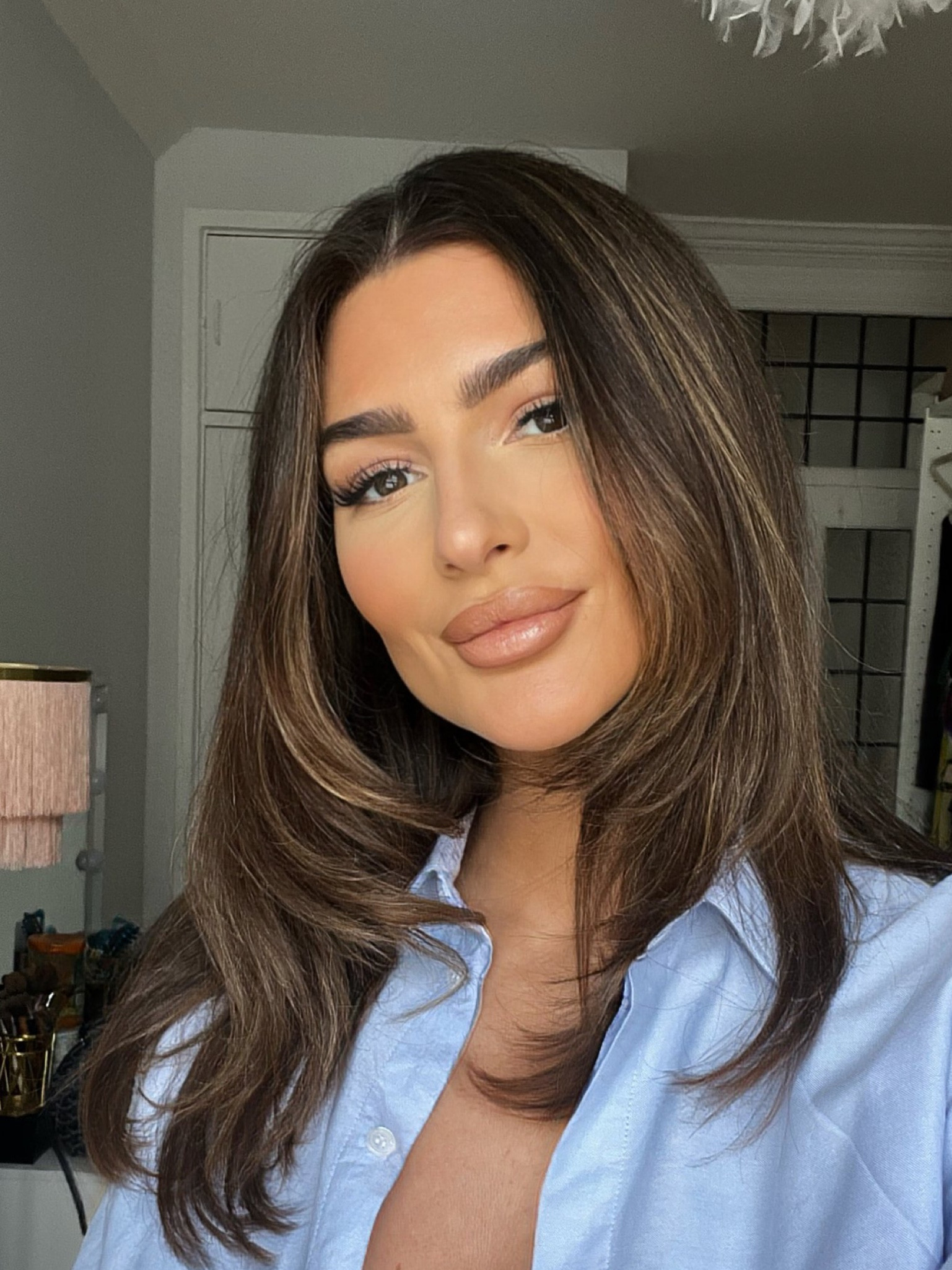 Summer skin make up products 

#LTKSeasonal #LTKeurope #LTKbeauty