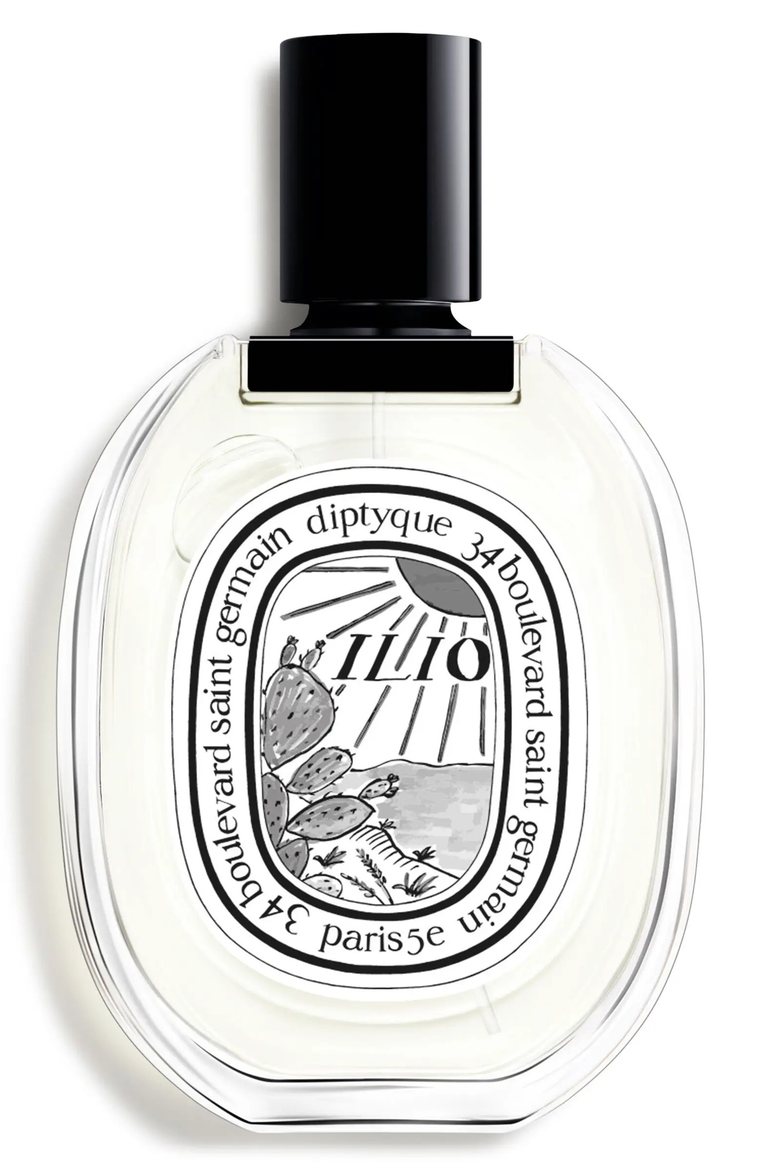 Ilio Eau de Toilette | Nordstrom