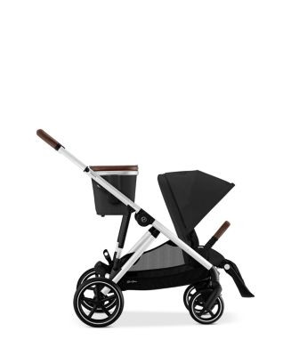 Cybex Gazelle S Single to Double Stroller  | Bloomingdale's Kids | Bloomingdale's (US)
