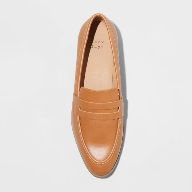 Women's Clover Flats - A New Day™ | Target