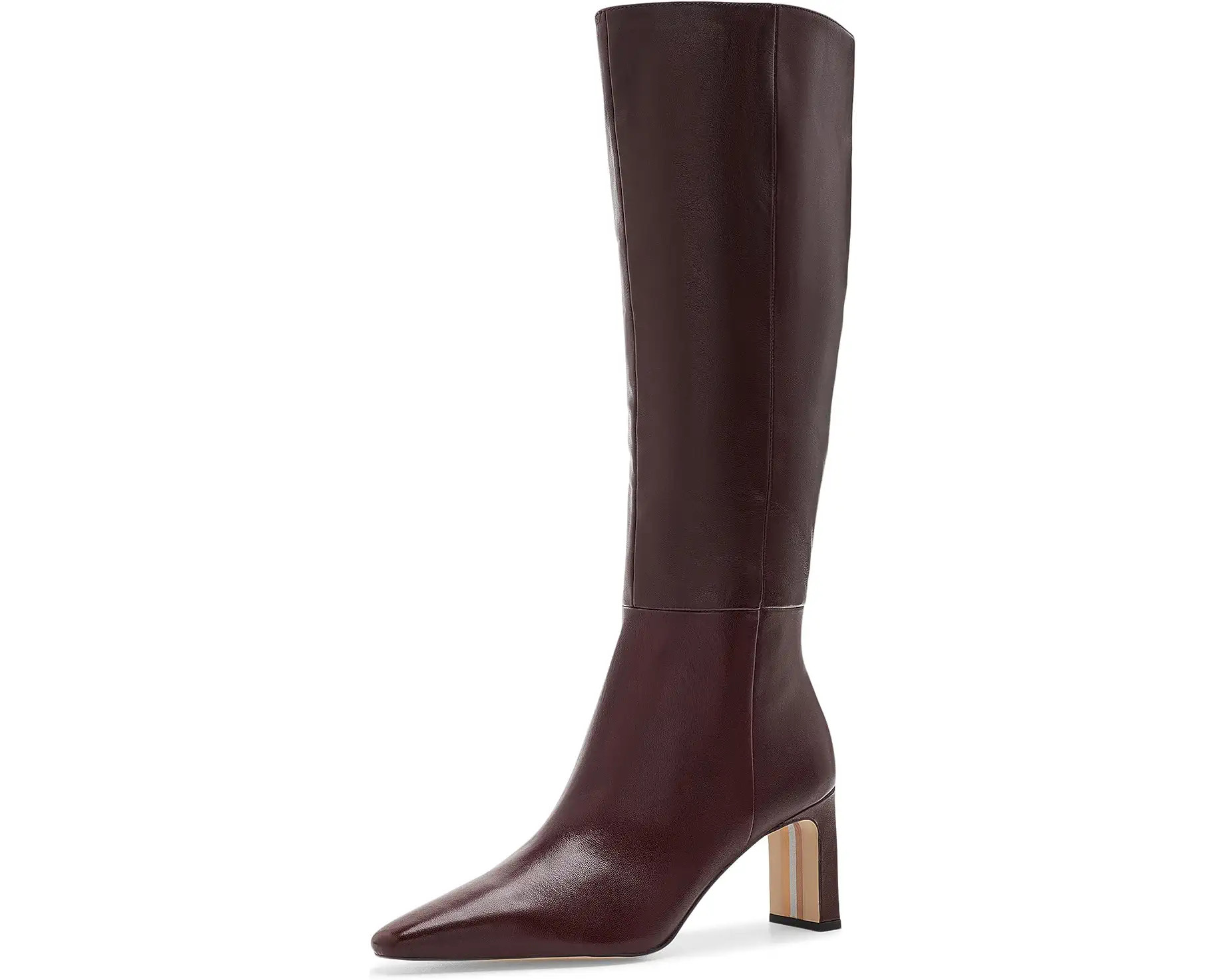 Women's Sam Edelman Sylvia | Zappos.com