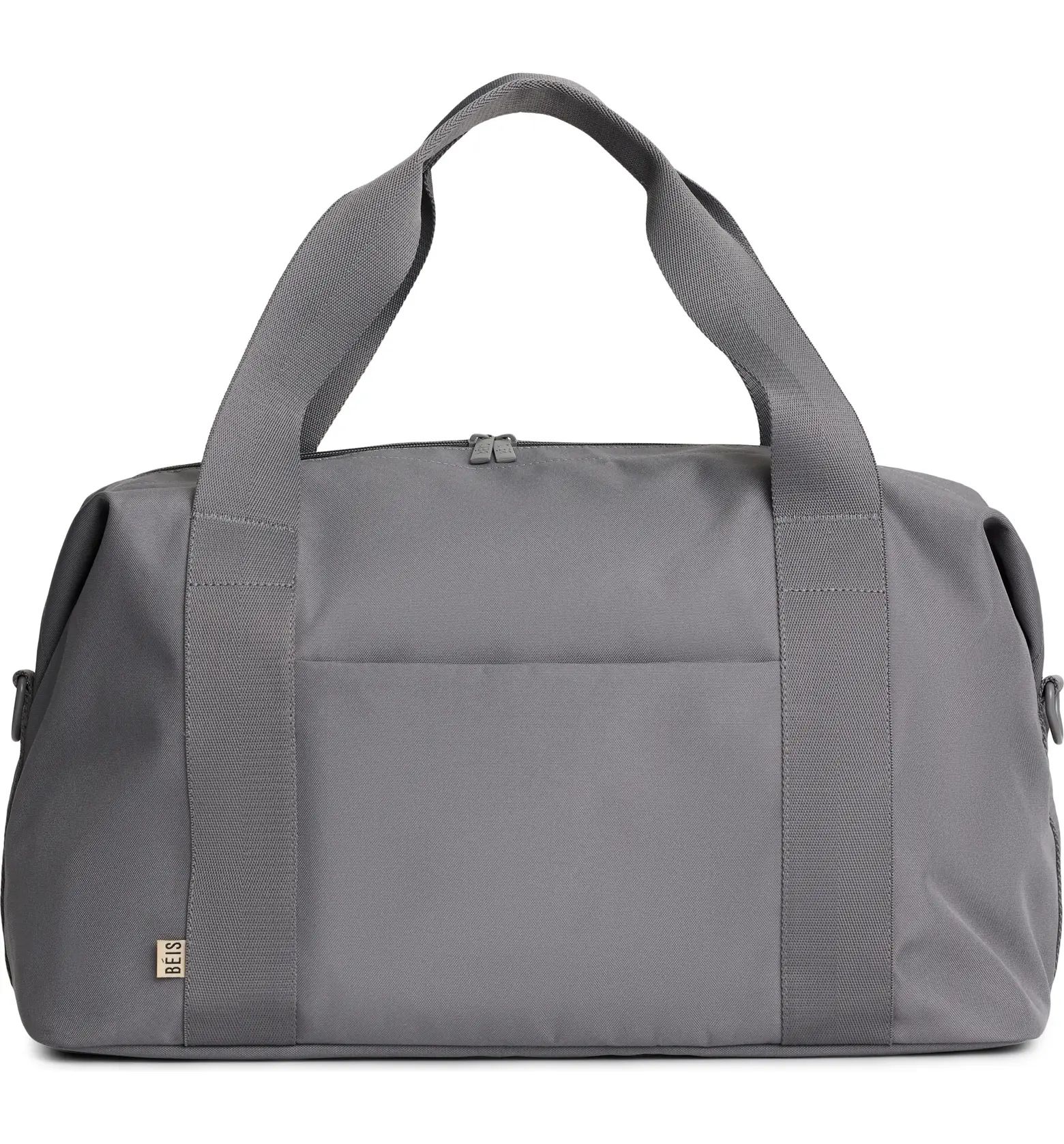 The Béis-ic Duffle Bag | Nordstrom