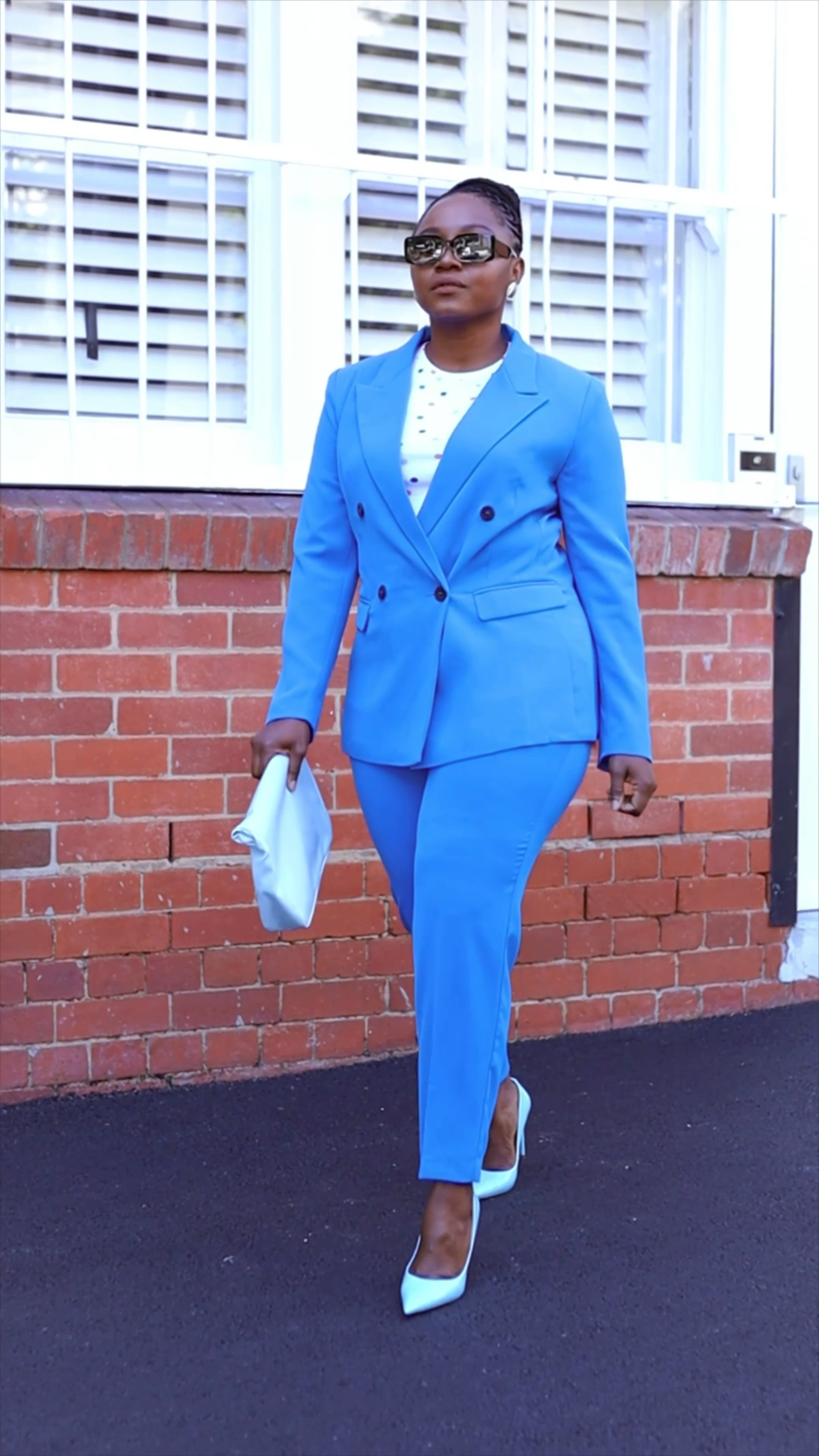 Timeless elegance 

#LTKstyletip #LTKaustralia #LTKcurves