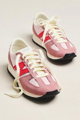 New Balance 471 Sneakers | Anthropologie (US)