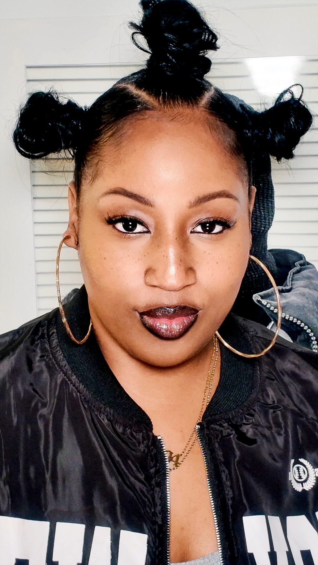 Beauty Therapy: Still Doing It Like Rent Due

#LTKselfcare #LTKBeauty #LTKgrwm