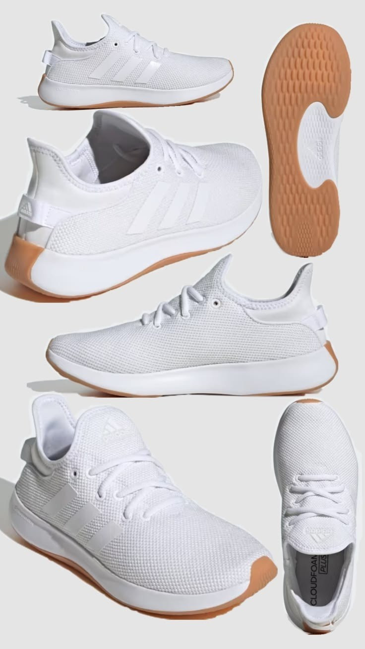 45% off !!!

#LTKcanada #LTKsummer #LTKshoes